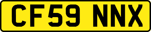 CF59NNX
