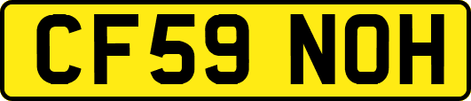 CF59NOH