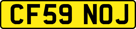 CF59NOJ