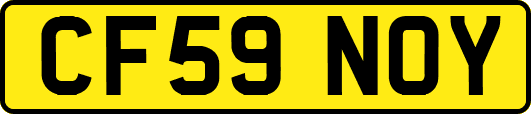 CF59NOY
