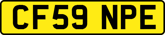 CF59NPE