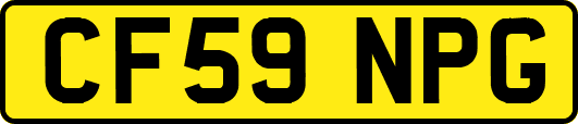 CF59NPG