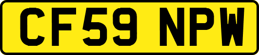CF59NPW