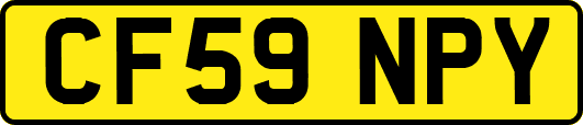 CF59NPY