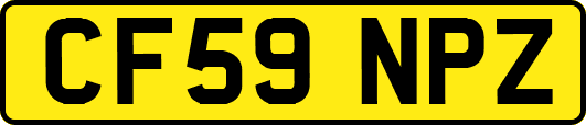 CF59NPZ
