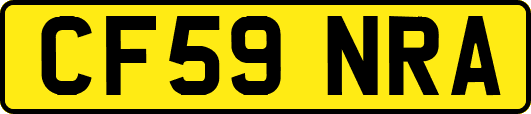 CF59NRA