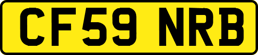 CF59NRB