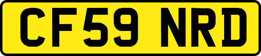 CF59NRD