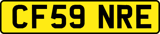 CF59NRE