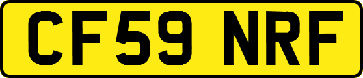 CF59NRF