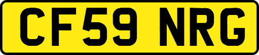CF59NRG