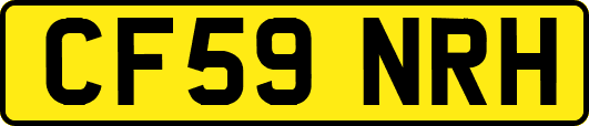CF59NRH