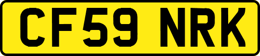 CF59NRK