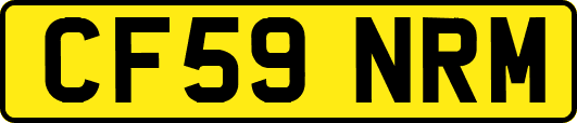 CF59NRM