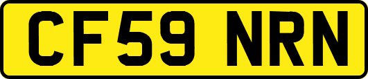 CF59NRN