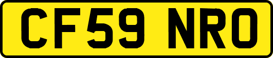 CF59NRO