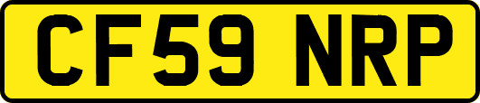 CF59NRP