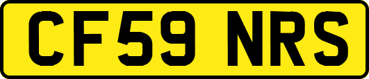 CF59NRS