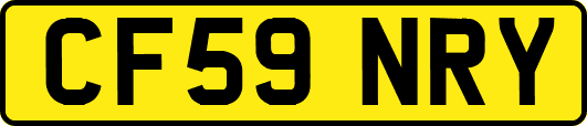 CF59NRY