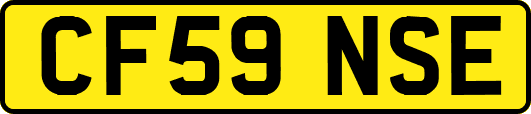 CF59NSE