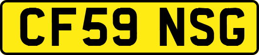 CF59NSG