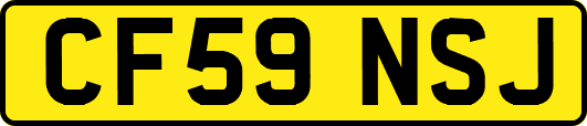 CF59NSJ