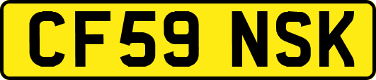 CF59NSK
