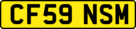 CF59NSM
