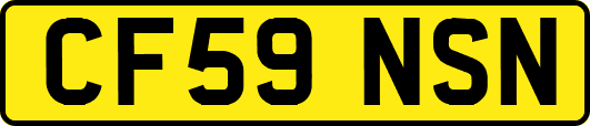 CF59NSN
