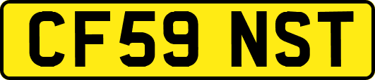 CF59NST