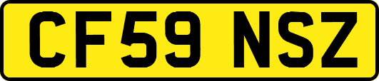 CF59NSZ