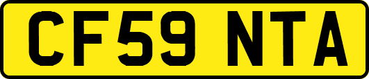 CF59NTA