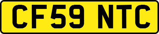 CF59NTC