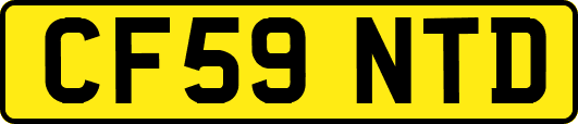CF59NTD