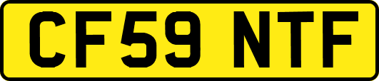 CF59NTF