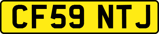 CF59NTJ