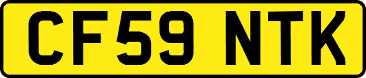 CF59NTK