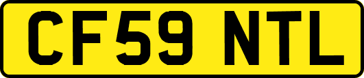 CF59NTL