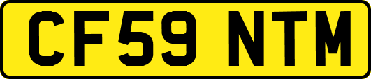 CF59NTM