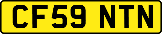 CF59NTN