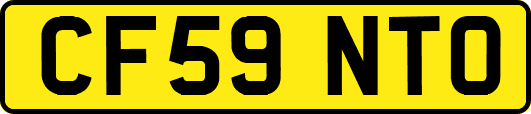 CF59NTO