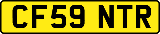 CF59NTR
