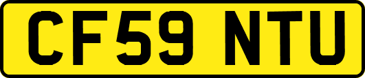 CF59NTU