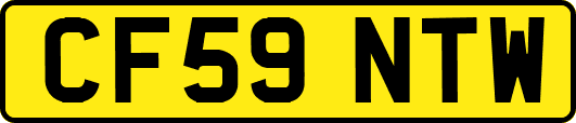 CF59NTW