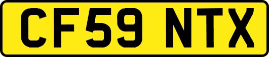 CF59NTX
