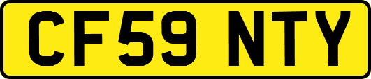 CF59NTY