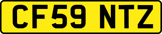 CF59NTZ