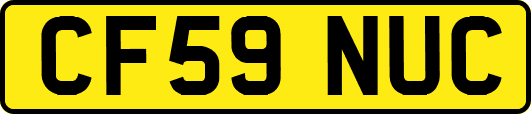 CF59NUC