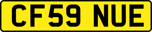 CF59NUE