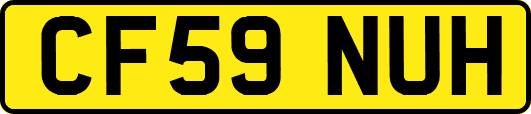 CF59NUH